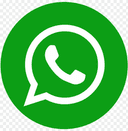 whatsapp logo